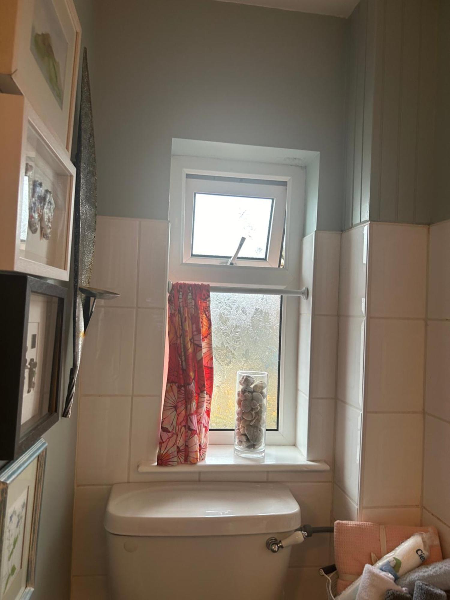 Ferienwohnung Tig Monbretia Dingle Exterior foto